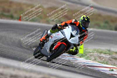 media/Jun-14-2025-Lets Ride (Sat) [[c36d48699a]]/C Group/1240pm (Riverside)/